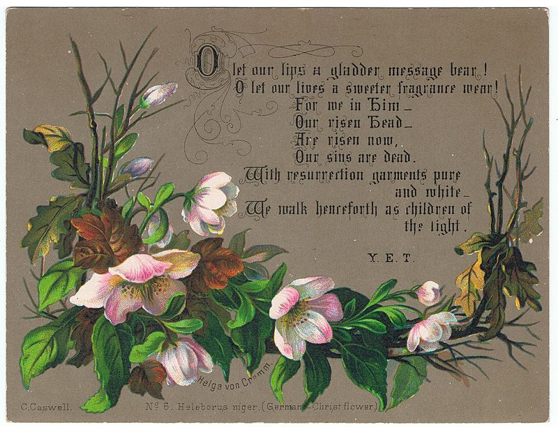 prayer and chromolithograph.jpg